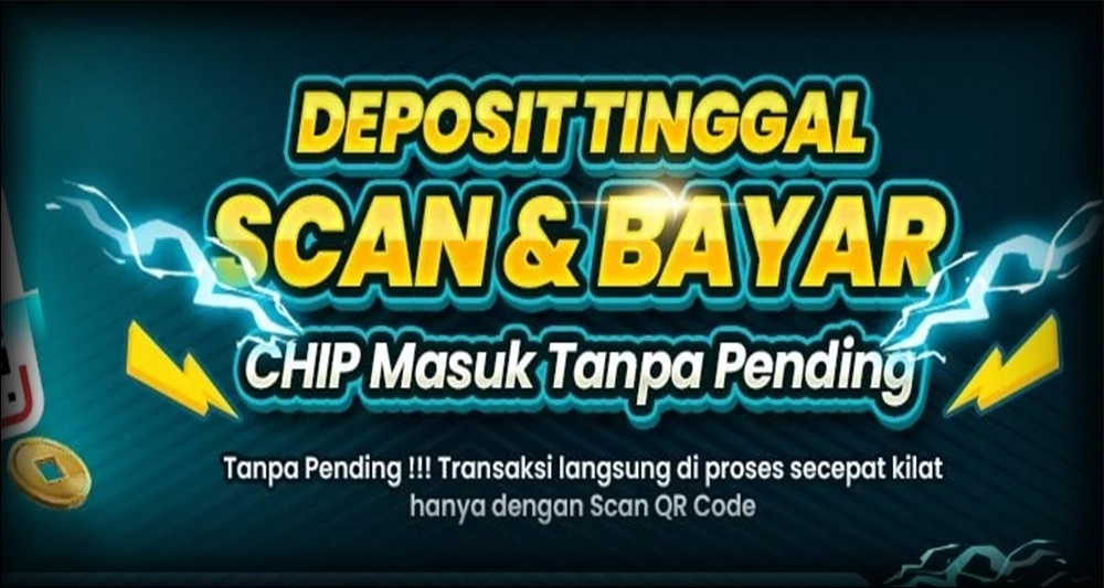 Rajawin4D Mobile