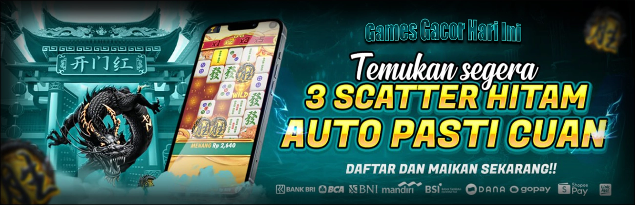 Rajawin4D Desktop