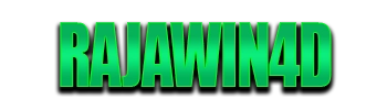 Logo Rajawin4D
